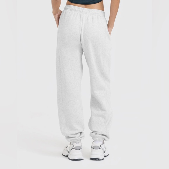 Oner Active Foundations Joggers - Picture 3 of 4